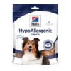 HILLS Canine TREATS HypoAllergenic maškrta pre citlivé psy 200g Hills www.bohre.sk