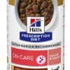 HILLS PD Canine ON care stews konzerva pre psy 354g Hills www.bohre.sk
