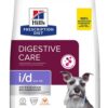 HILLS PD Canine i/d Low Fat Dry granule pre psy 1,5kg Hills www.bohre.sk