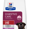 HILLS PD dog  i/d starostlivosť o trávenie puppy chicken 1,5 kg Hills www.bohre.sk