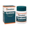 HIMALAYA Cystone 100 tabliet Himalaya www.bohre.sk