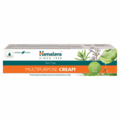 HIMALAYA Viacúčelový krém 20 g Himalaya www.bohre.sk
