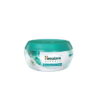 HIMALAYA Výživný pleťový krém 150 ml Himalaya www.bohre.sk