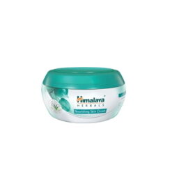 HIMALAYA Výživný pleťový krém 150 ml Himalaya www.bohre.sk