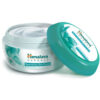 HIMALAYA Výživný pleťový krém 50 ml Himalaya www.bohre.sk