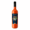 HIMALYO Bio goji original juice šťava 750 ml HIMALYO www.bohre.sk
