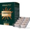 HIMALYO CORDYCEPS CAPS 60ks Himalyo se www.bohre.sk