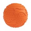 HIP HOP DOG HHD Lopticka 6cm- vanilka HIP HOP DOG www.bohre.sk
