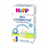 HIPP 1 Bio combiotik 500 g HiPP www.bohre.sk