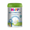 HIPP 1 Bio combiotik 800 g HiPP www.bohre.sk