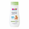 HIPP Babysanft detský šampón s kondicionérom 200 ml HiPP www.bohre.sk