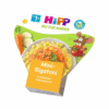 HIPP Bio mini-rigatoni 250 g HiPP www.bohre.sk