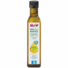 HIPP Bio repkový olej 250 ml HiPP www.bohre.sk