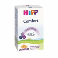 HIPP Comfort 300 g HiPP www.bohre.sk