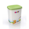 HIPP Milkbox 1 ks HiPP www.bohre.sk