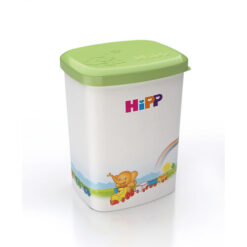 HIPP Milkbox 1 ks HiPP www.bohre.sk