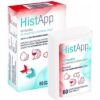 HISTAPP 60 tabliet Dr. Healthcare www.bohre.sk
