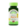 HLH BioPharma Omega 3 detské žuvacie kapsule 144 kapsúl Biopharma www.bohre.sk