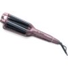 HT65 Styler VLN 4 v 1 BEURER BEURER www.bohre.sk