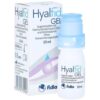 HYALFID Gel 10 ml Fidia www.bohre.sk