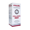 HYALGEL Collagen maxx 500 ml Hyalgel www.bohre.sk
