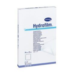 HYDROFILM 10 x 15cm 10 kusov Hartmann www.bohre.sk