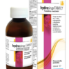 HYDROSIRUP FAMILY 150ML GENERICA Generica www.bohre.sk