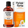 HYLAK Forte 150 ml Hylak www.bohre.sk