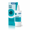 HYLO Care očné kvapky 10 ml Hylo www.bohre.sk