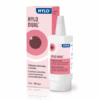 HYLO Dual 10 ml Hylo www.bohre.sk