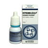 HYPROMELOZA-P očné kvapky 10 ml Unimed pharma www.bohre.sk