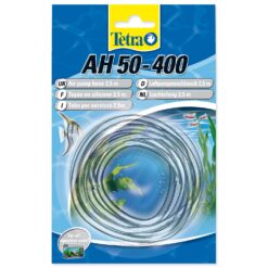 Hadička Tetra AH 50-400 2,5m TETRA www.bohre.sk