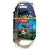 Hagen Fluval EasyVac mini 25,5 cm MARINA www.bohre.sk