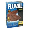 Hagen Green-X 300 g FLUVAL www.bohre.sk