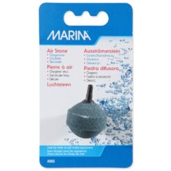Hagen Marina vzduchovací koule 3 cm ELITE www.bohre.sk