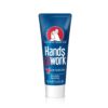 Hands@Work krém na ruky Intensive 75 ml Hands@work www.bohre.sk
