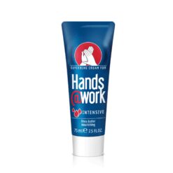 Hands@Work krém na ruky Intensive 75 ml Hands@work www.bohre.sk