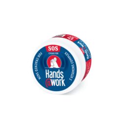 Hands@Work krém na ruky SOS 50 ml Hands@work www.bohre.sk