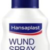 Hansaplast SPREJ NA RANY (Wund spray) 50ml Hansaplast www.bohre.sk