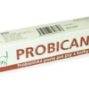 Hansen probican pasta 15 ml  www.bohre.sk