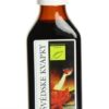 Hanus Švédské kvapky 100 ml Hanus www.bohre.sk
