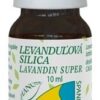 Hanus silica levadulová 10 ml Fytofontana www.bohre.sk