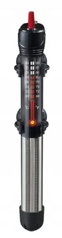 HapPet AquaT 100 W Happet www.bohre.sk