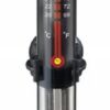 HapPet AquaT 200 W Happet www.bohre.sk