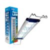Happet AquaLED 60 LB24 18 W, 57-67 cm Happet www.bohre.sk