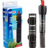 Happet AquaT Ohrievač s termostatom do akvária MINI 25W Happet www.bohre.sk