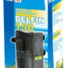 Happet Delfin 150 Happet www.bohre.sk