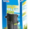 Happet F102 Happet www.bohre.sk
