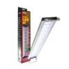 Happet Lampa do terária TerraLED 11W/40cm Happet www.bohre.sk