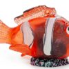 Happet NEMO 7cm - dekorácia do akvária Happet www.bohre.sk